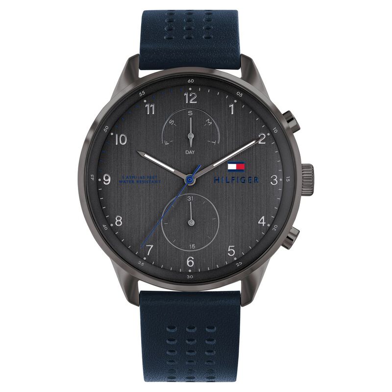 Tommy Hilfiger Watch for Men