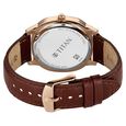 Titan Vintage Edit - Retro-Inspired Men's Workwear Watches - image number 4