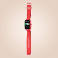 Reflex Vox Classic Silicone Straps - image number 3