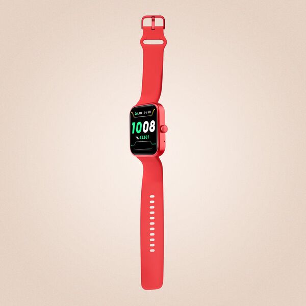 Reflex Vox Classic Silicone Straps - image number 3