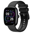 Fastrack Jupiter S3 Smartwatch with 1.83" TFT 2.5D Display, Push Button & Rotary Crown,BT Calling, SpO2 & Sleep Tracking - image number 0