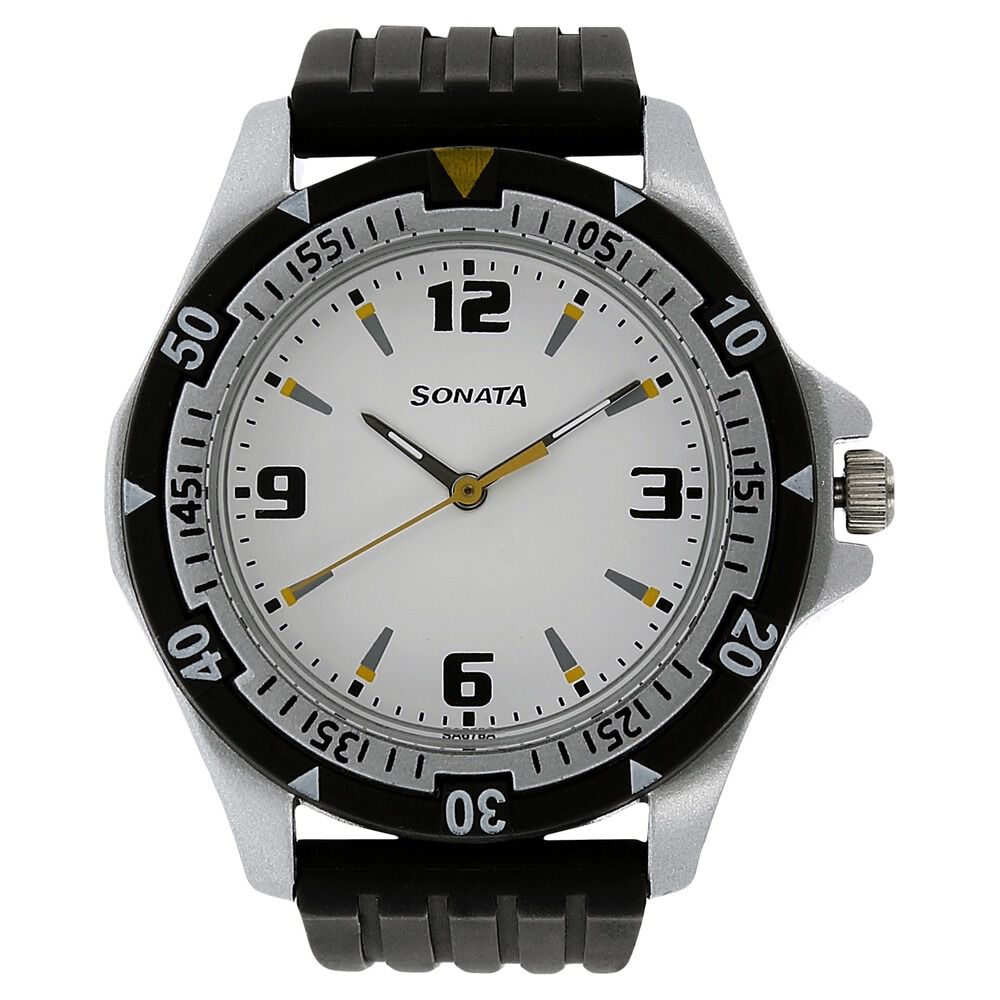 Buy SF by Sonata Watches for Men Women Online at the Best Price