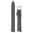 Titan Pay - India's First Payment Strap (22mm) - image number 6