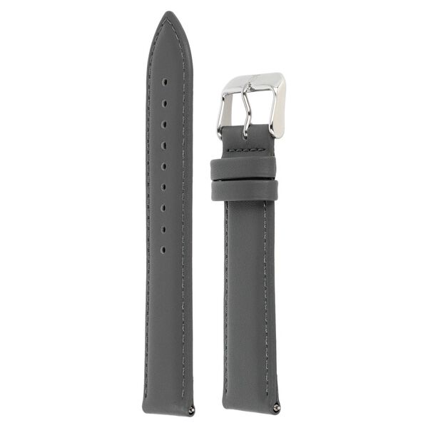 Titan Pay - India's First Payment Strap (22mm) - image number 6