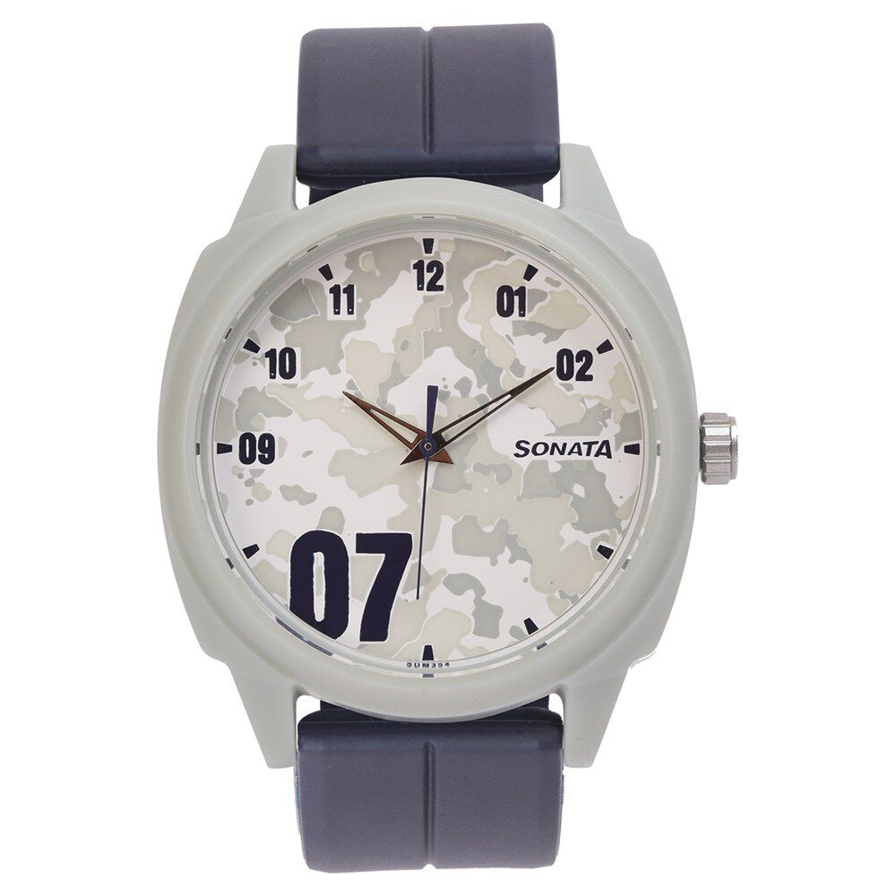 Sonata watch sales price for boy