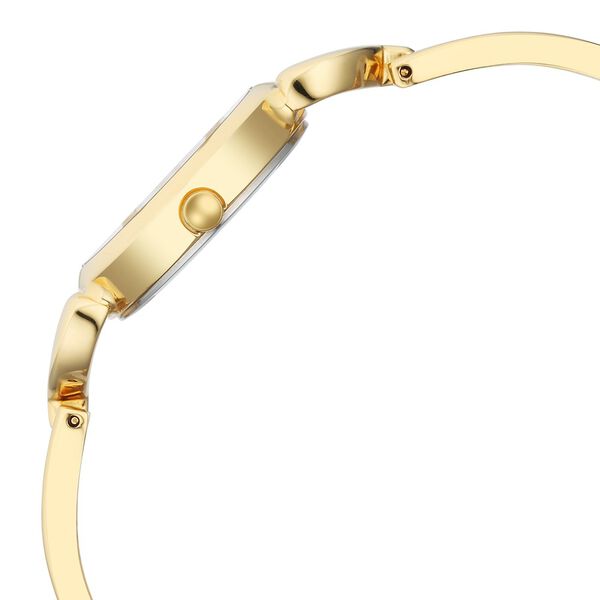 Titan Raga Champagne Dial Watch for Women - image number 3
