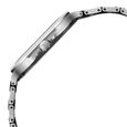 Titan Slim ceramic fusion 2.0 - image number 3
