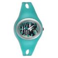 Zoop By Titan Quartz Analog White Dial Plastic Strap Watch for Kids