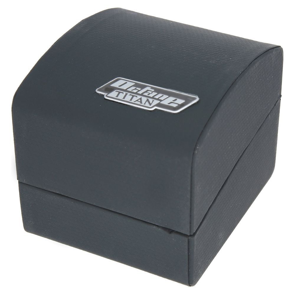 90108kl01 shop