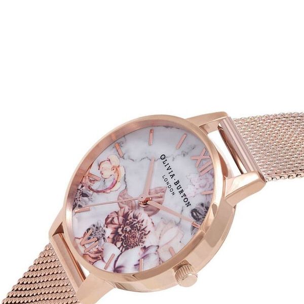 Olivia Burton Watch for Women - image number 1