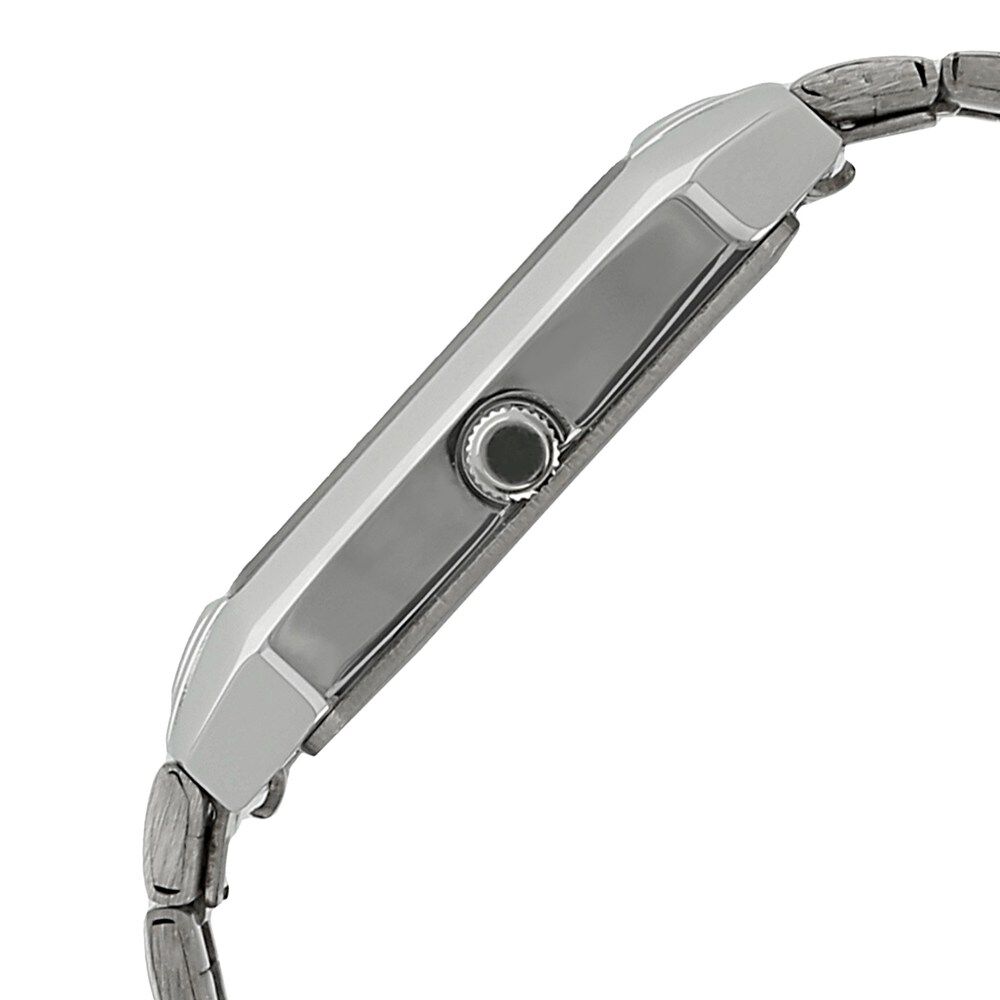 Nm9264ym01 on sale