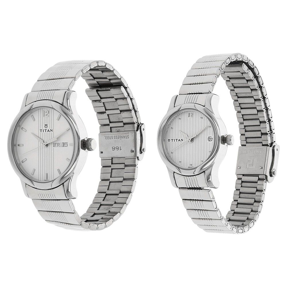 Nk15802490ym05 hotsell