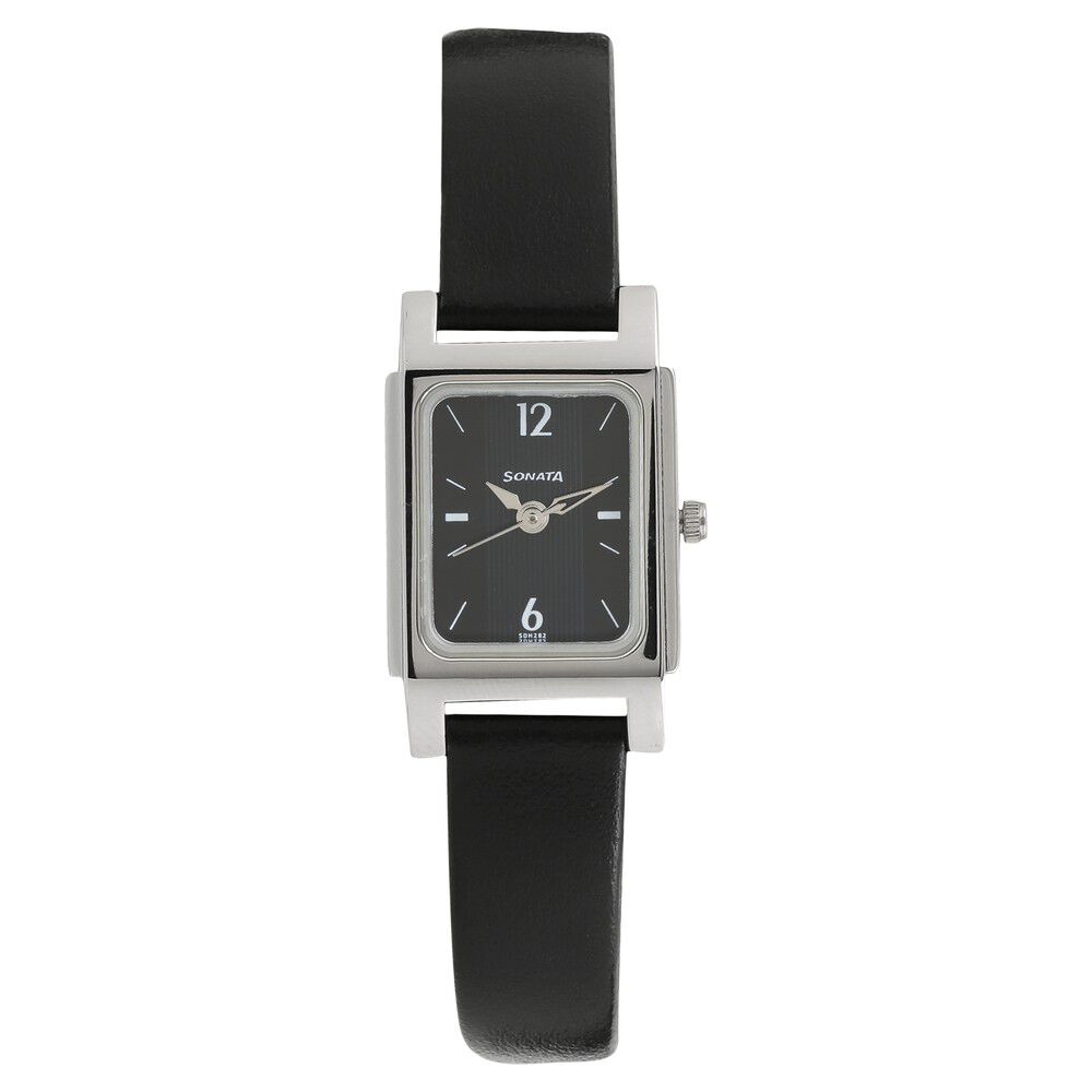 Titan sonata watches for womens store