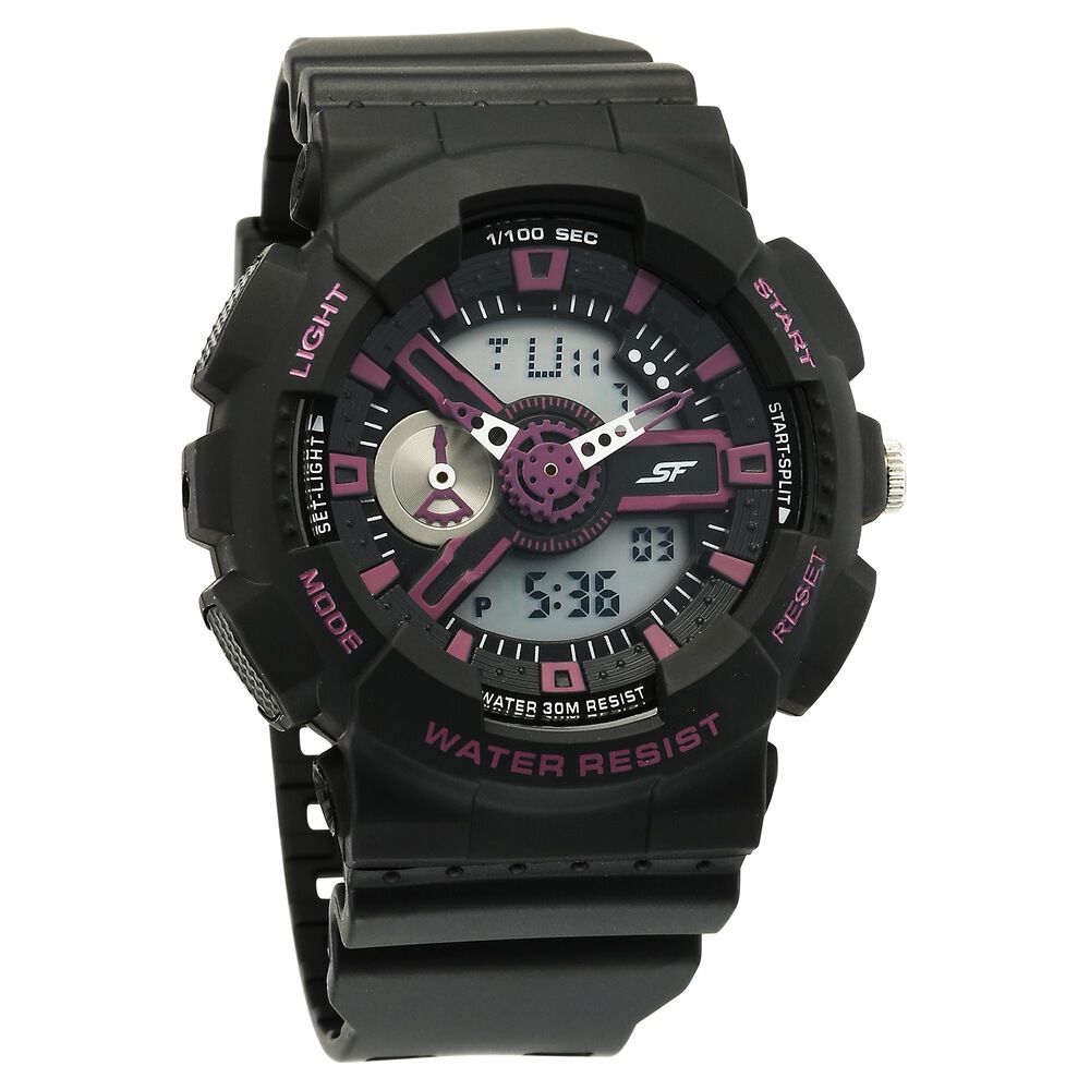 Jam baby g original murah online