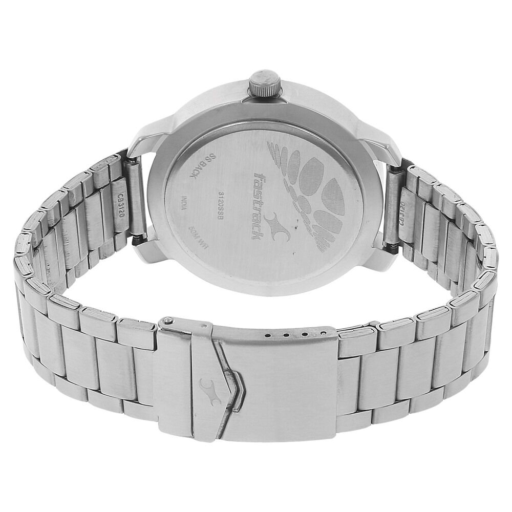 Fastrack 3120 ssc price shop