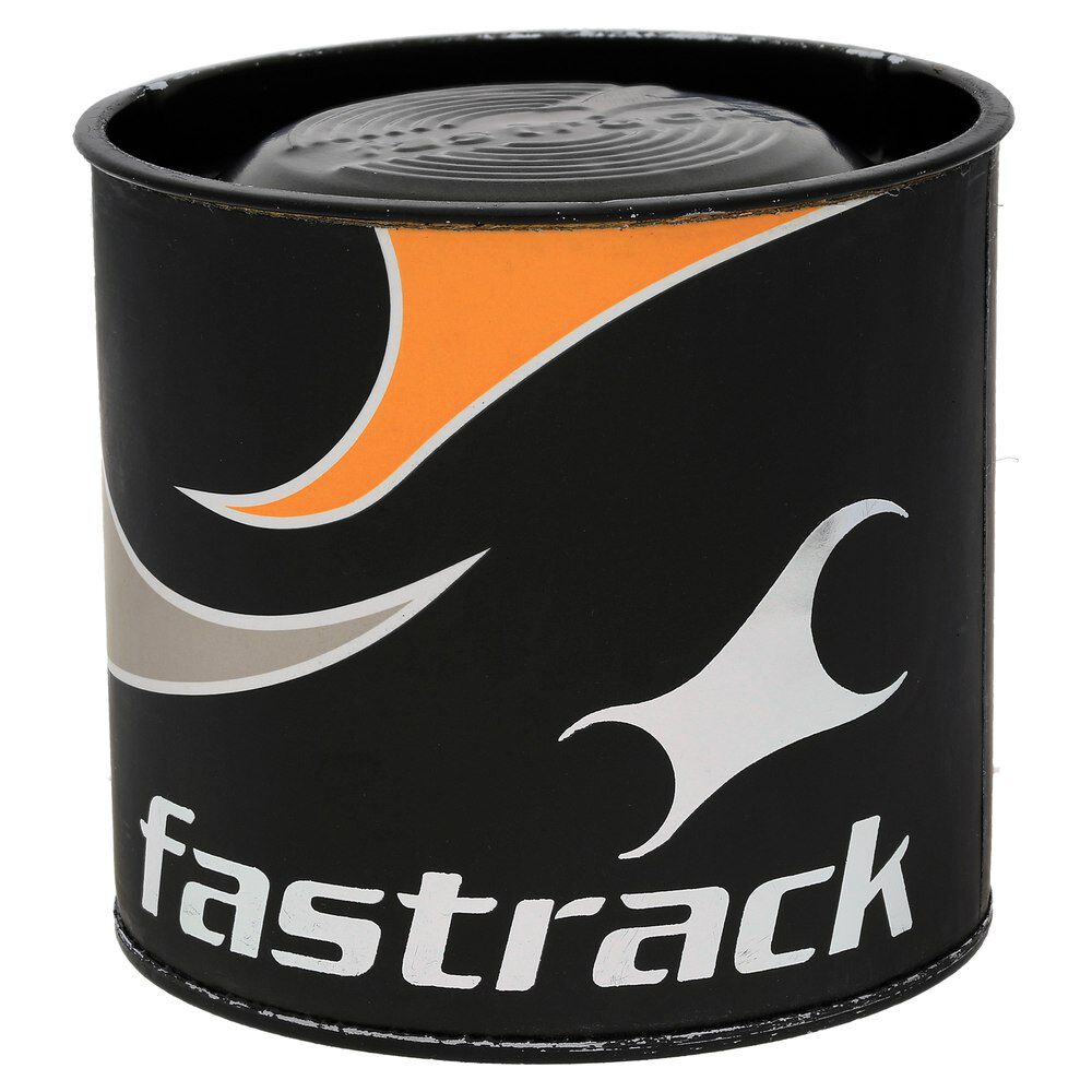 Buy Online Fastrack Quartz Chronograph Red Dial Plastic Strap Watch for Guys 38005pp03j Titan