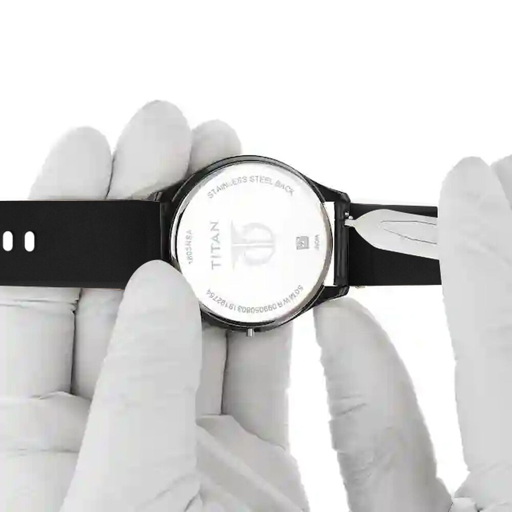 Fastrack watch hotsell strap 24mm