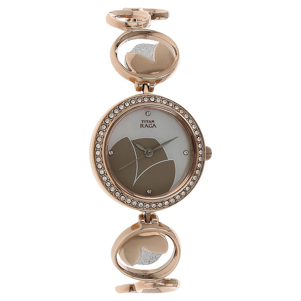 Titan raga garden of eden collection images online