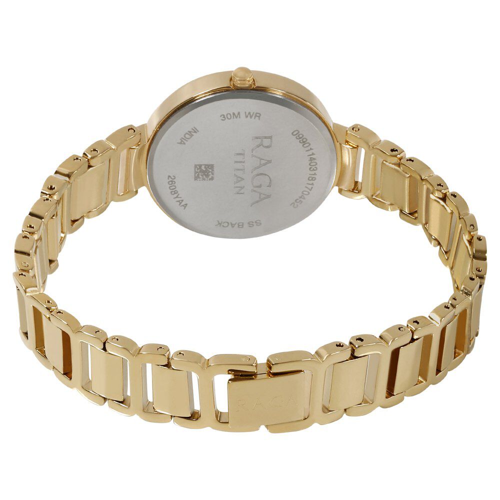 Nm2608sl01 shop