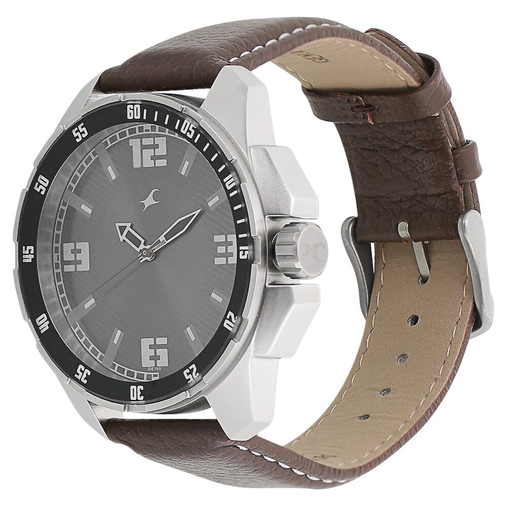Fastrack 3084nsa watch price best sale