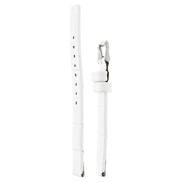 12 mm Genuine Leather Straps for Women - image number 2