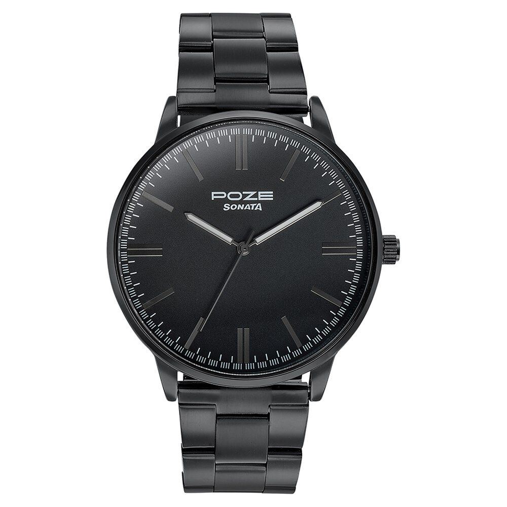 Sonata 7929psa watch price discount