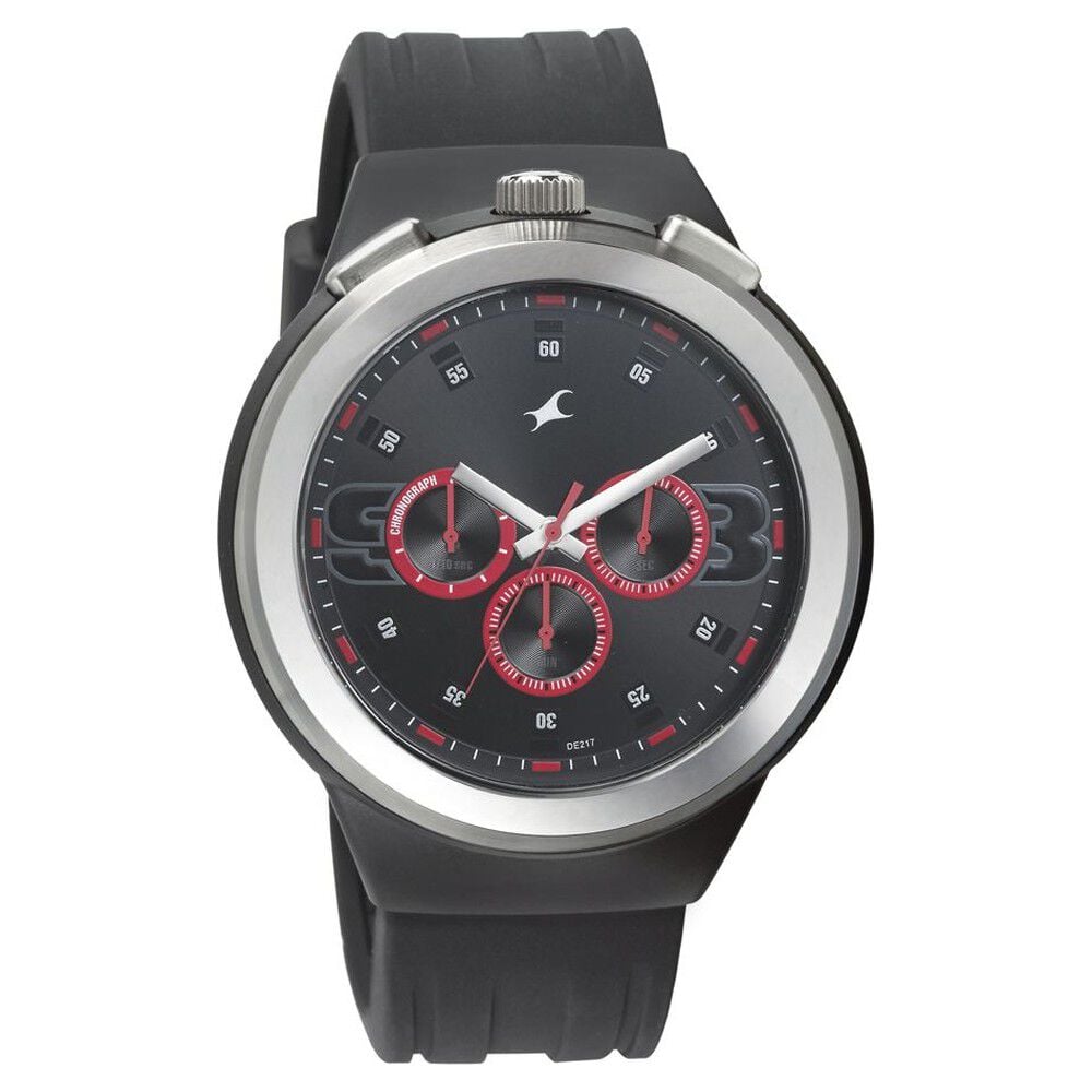 Fastrack 38002pp03j clearance