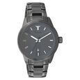Titan Quartz Analog with Date Grey Dial Watch for Men - image number 0