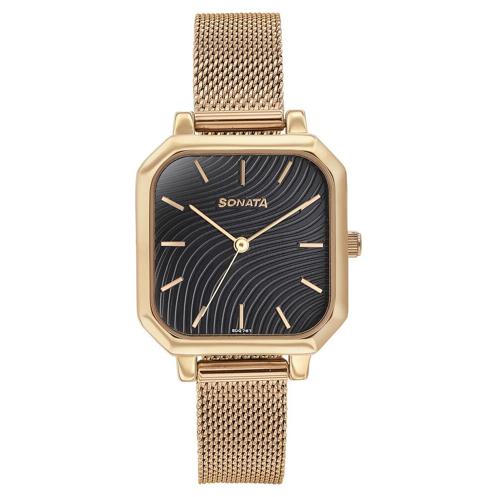 Sonata new arrival watches top