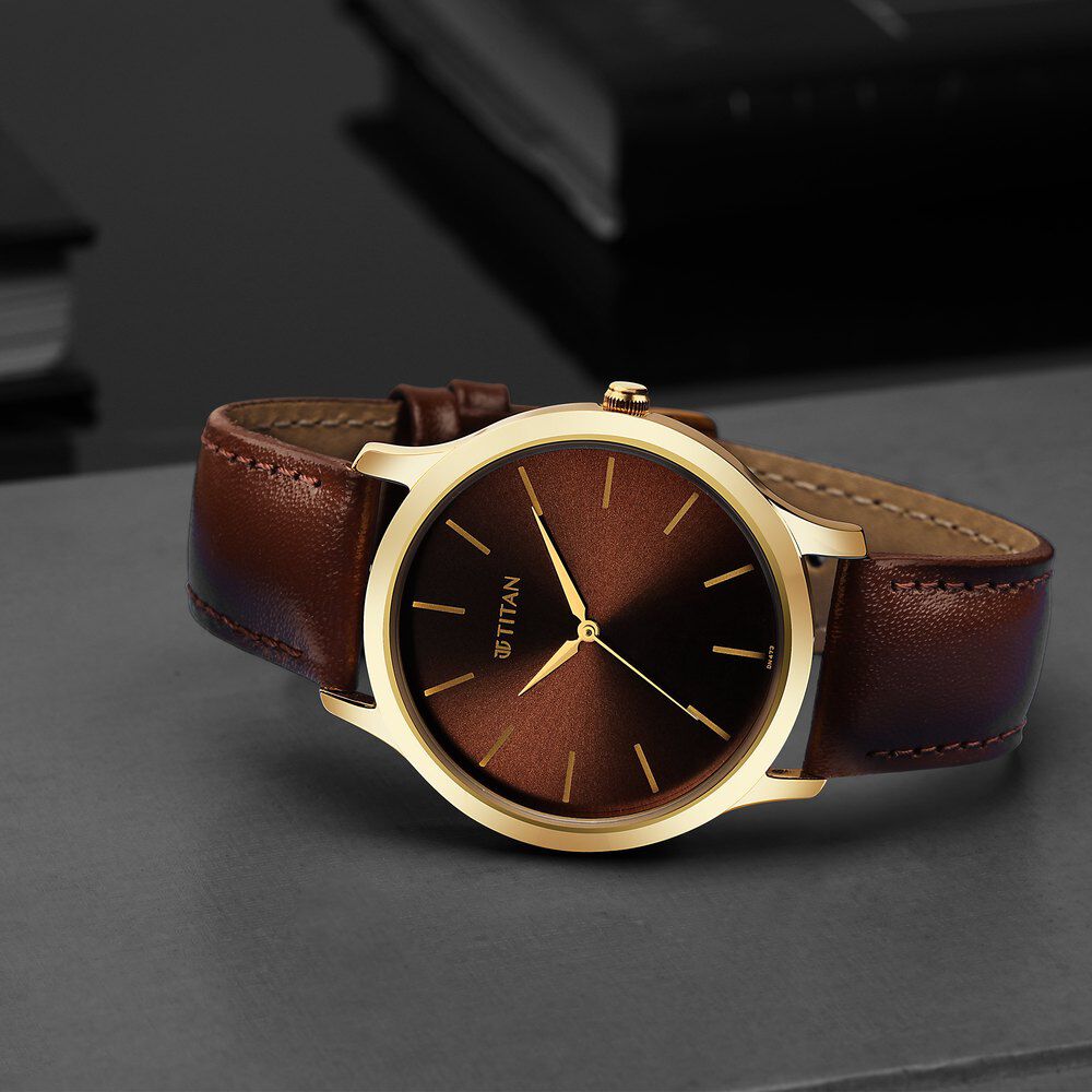 Titan watches shop 3000 range