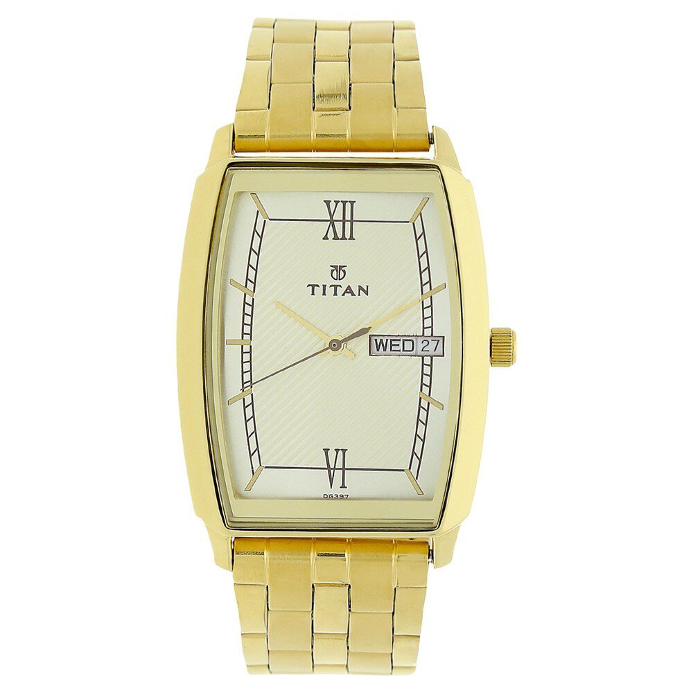 1737ym01 top