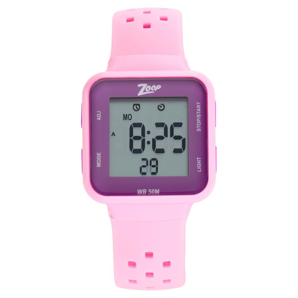 Titan digital watches for kids top