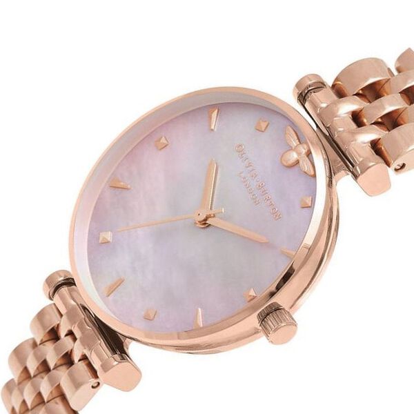 Olivia Burton Watch for Women - image number 1