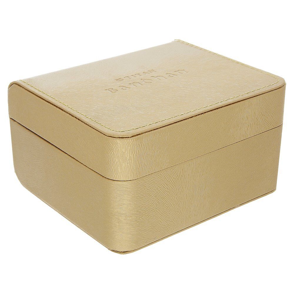 17742565wl01 cheap