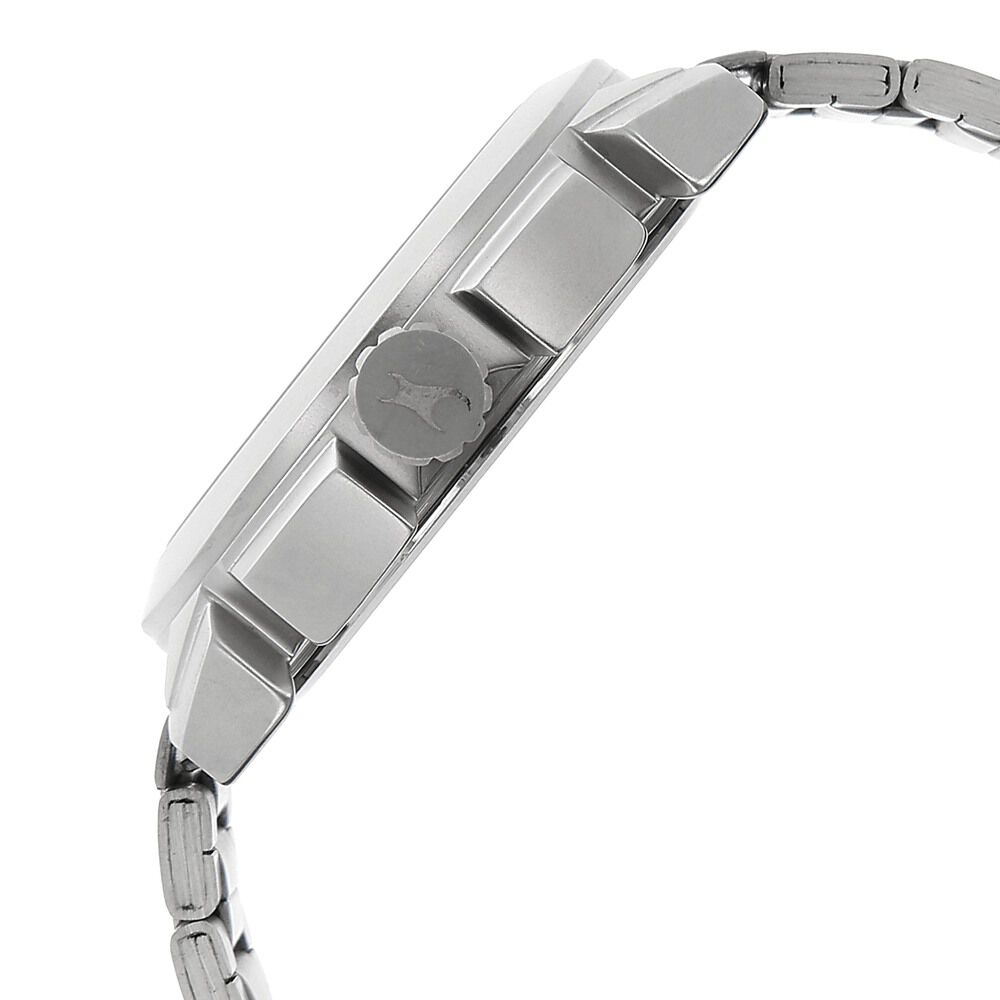 Fastrack 3138nsa clearance