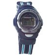 Zoop By Titan Digital Dial Watch for Kids - image number 0