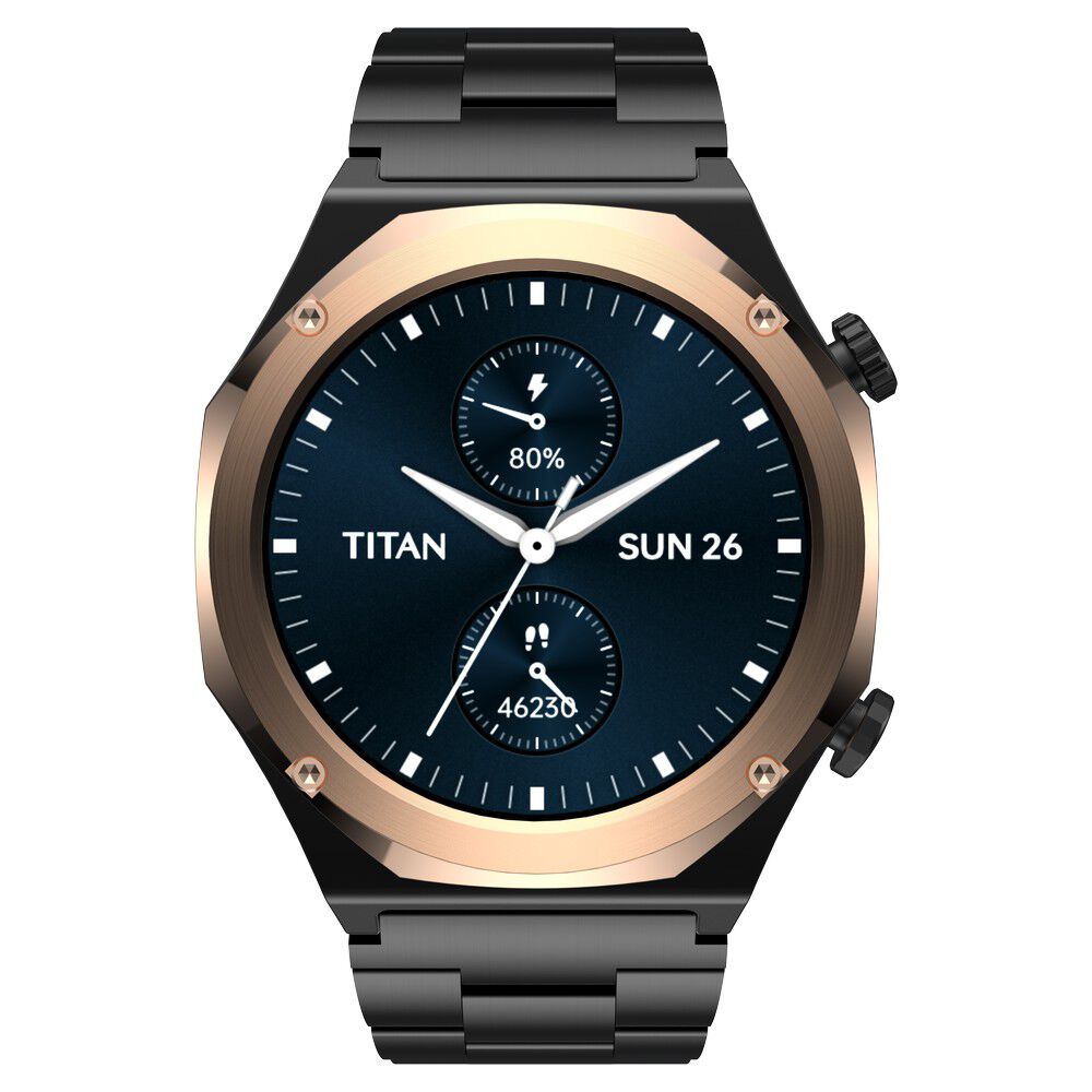 Titan watches above 10000 on sale