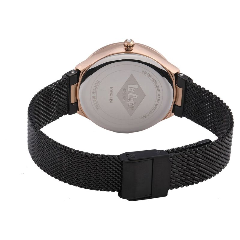 Lee Cooper Watch for Women - image number 4