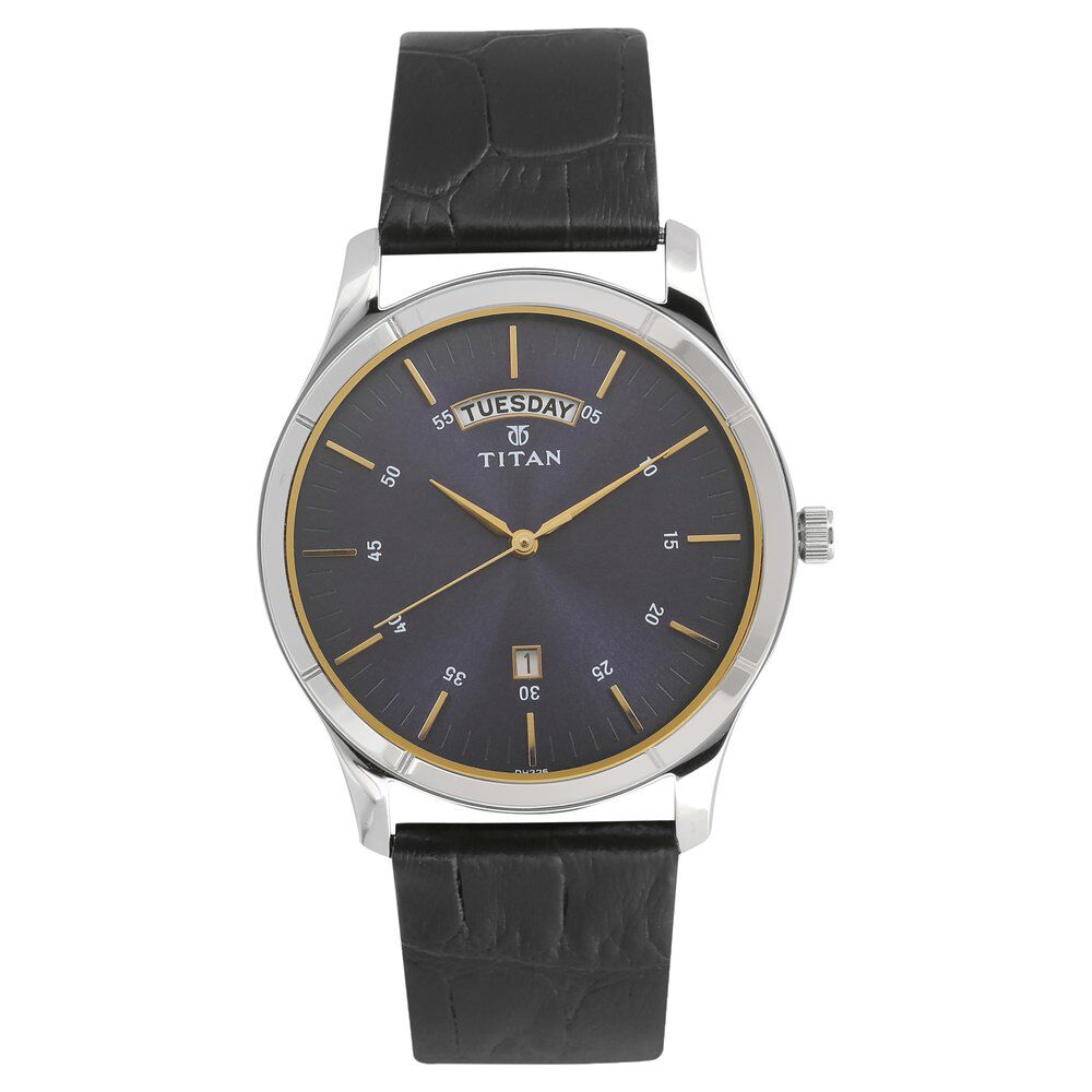 1767sea titan watch online