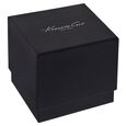 Kenneth Cole Watch for Men - image number 3