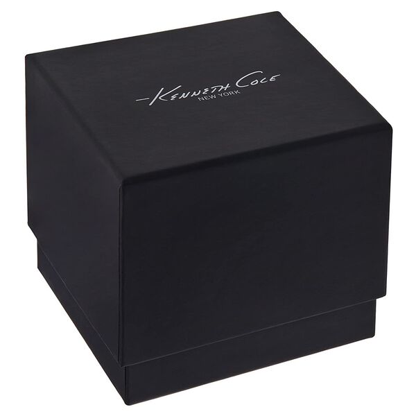 Kenneth Cole Watch for Men - image number 3