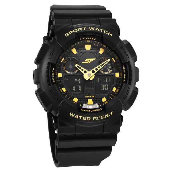 Digital Watches Best Watch Under 500 Usd George Digital Sport