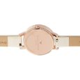 Olivia Burton Watch for Women - image number 2