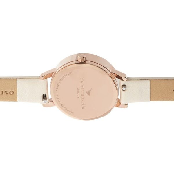 Olivia Burton Watch for Women - image number 2