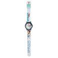 Zoop By Titan Chhota Bheem Quartz Analog Multicoloured Dial Multicoloured Plastic Strap Watch For Kids - image number 2