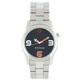 Titan Quartz Analog Black Dial Watch for Men - image number 0