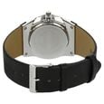 Police Watch for Men - image number 3