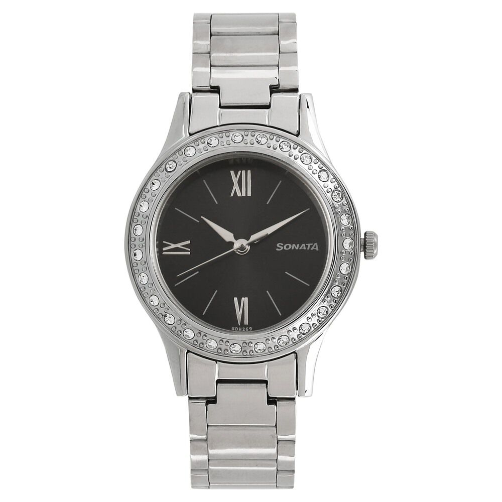 8123sm02 cheap