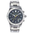 Titan Quartz Multifunction Grey Dial Watch for Men - image number 0