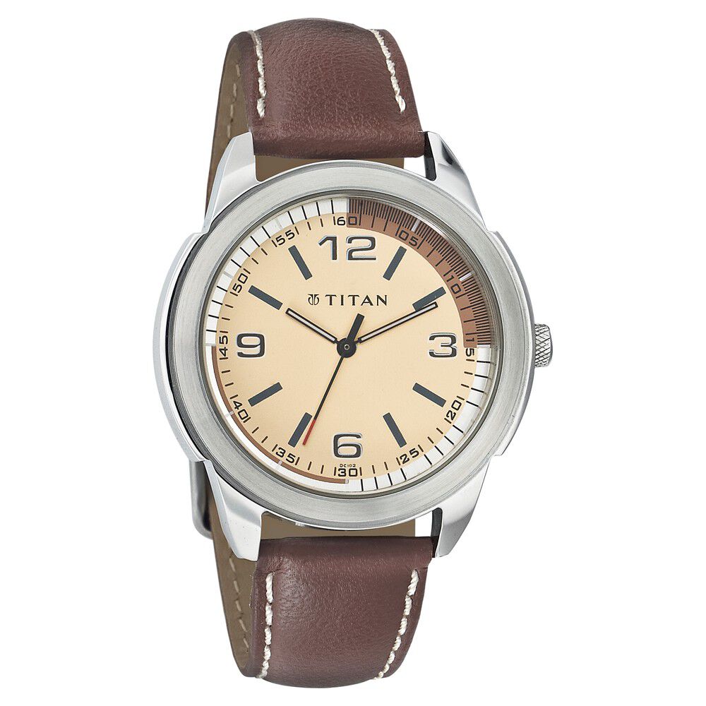 Titan 1585sda store